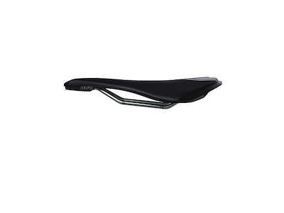 PRO Stealth Sport AF Sadel Road - 142mm bred - CrMo rails