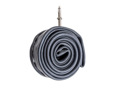 Schwalbe Air Plus slange 24" (40/62-507) med 40mm lang racerventil SV10-AP