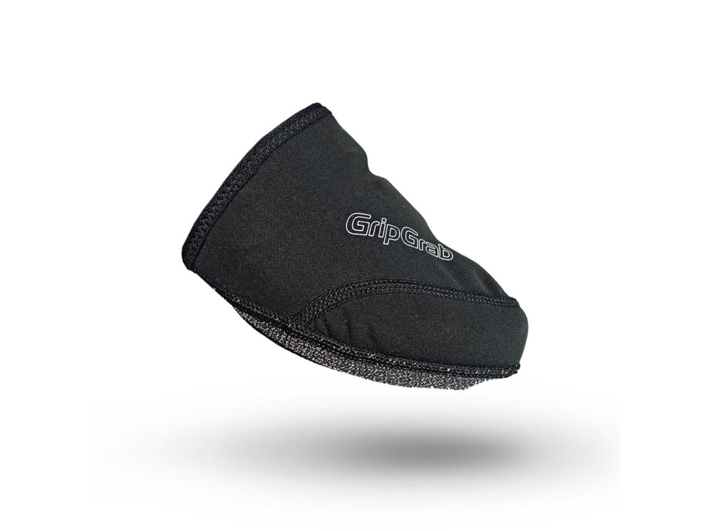 Skoovertræk GripGrab Easy on toe cover