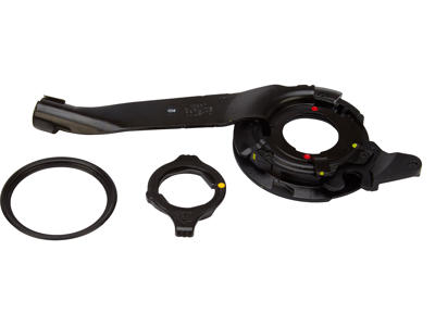 Shimano Alfine 11 - Kassettejoint til 11 gear - Model CJ-S70