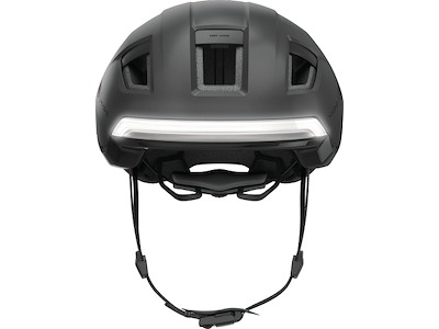 Abus Hyp-E - Urban Cykelhjelm