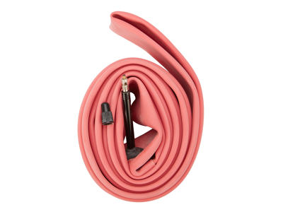 Vittoria Slange 29" x 1,70-2,30 Latex med 48mm lang ventil