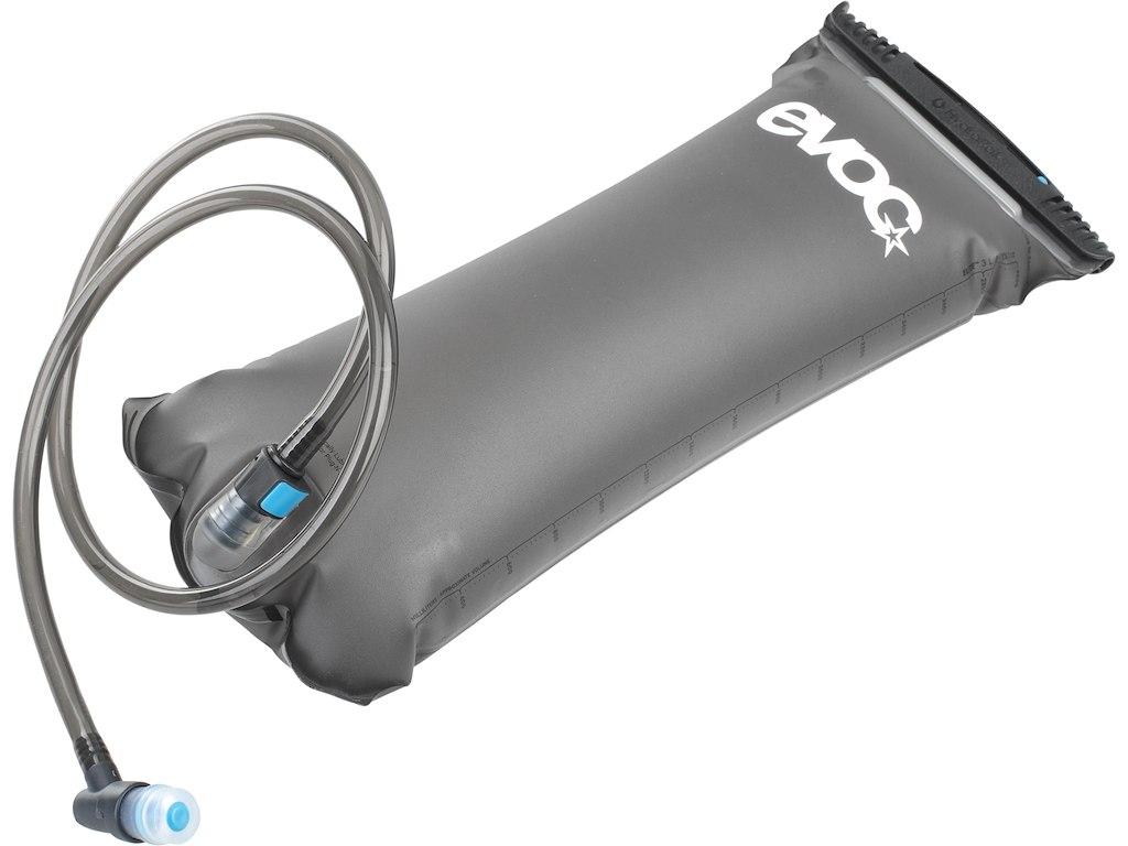 EVOC Væskeblære 1,5 L