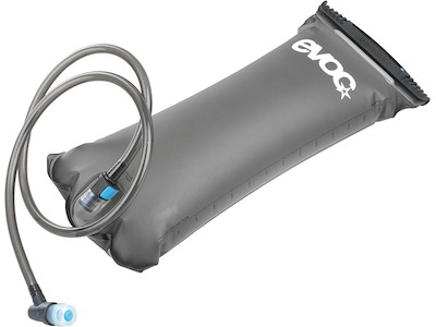 EVOC Væskeblære 1,5 L