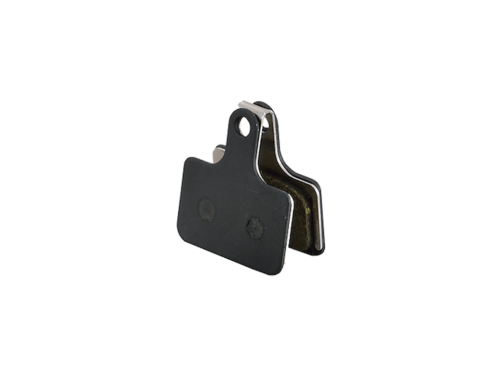 PRG Bremseklodser til Shimano Racerbremser Resin Refill