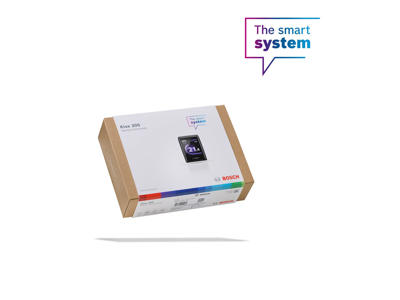 Bosch Smart System - Computer display Kiox 300 -(BHU3600)