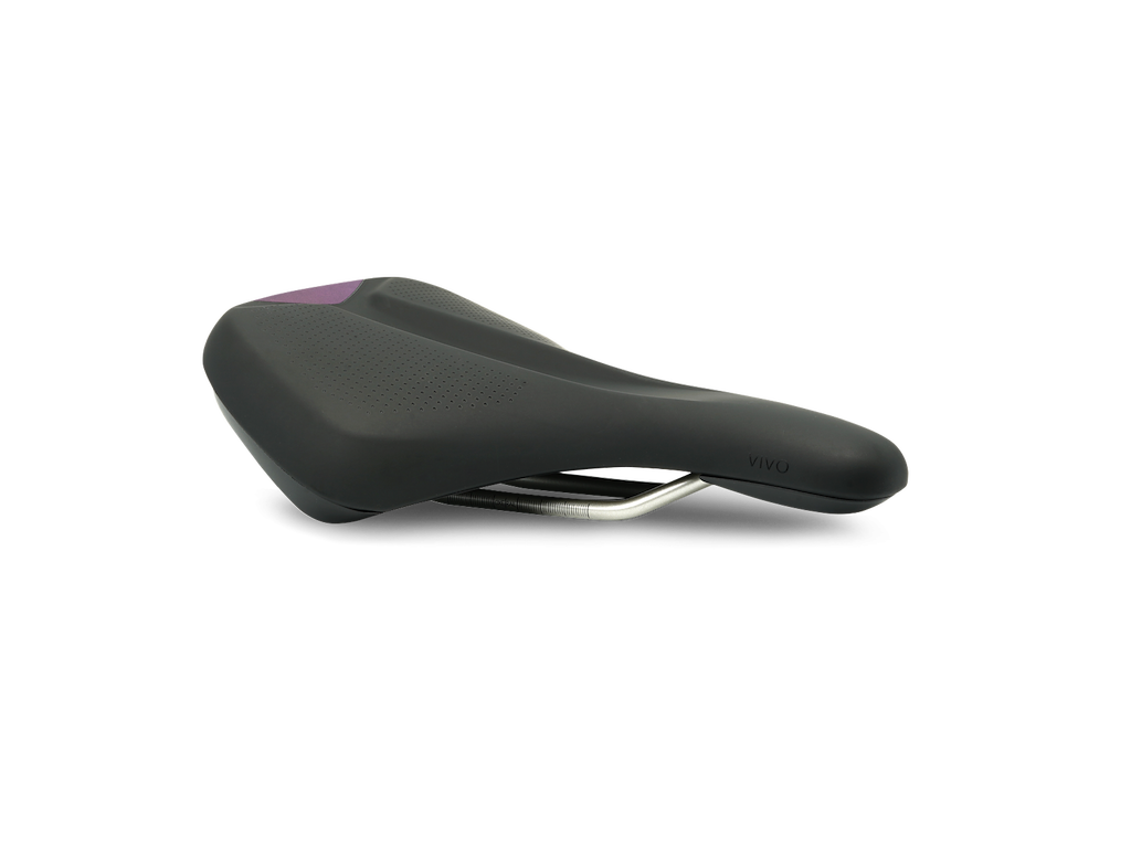 Selle Royal Vivo Sadel Urban Relaxed