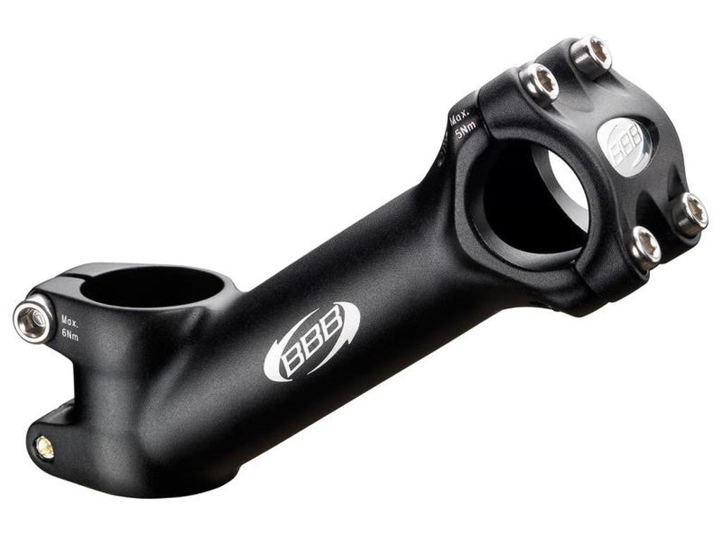 BBB Frempind Ahead HighRise 70-90 mm fremspring