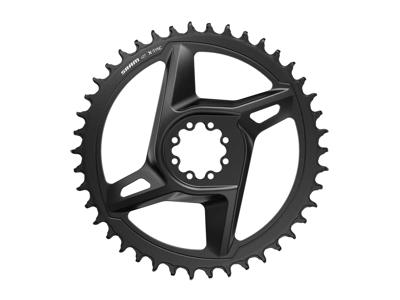 SRAM Klinge - Direct Mount - Singlespeed - 40T