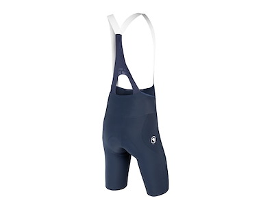 Endura Pro Sl EGM Bib Cykelshorts