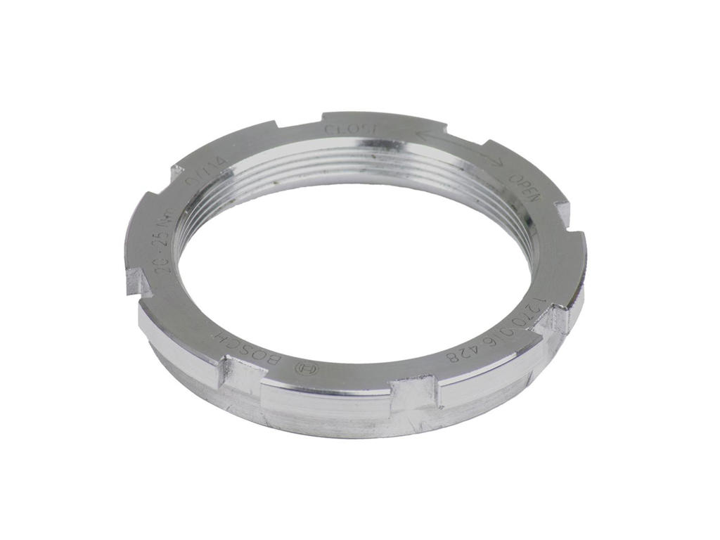 Bosch - Låsering til tandhjul - BDU2XX