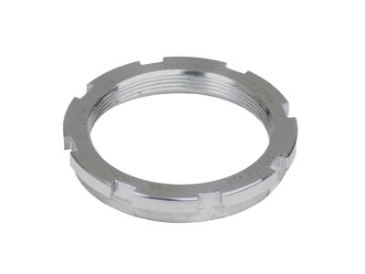 Bosch - Låsering til tandhjul - BDU2XX