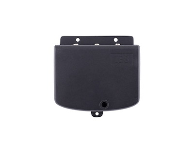 Promovec Controller Carrier 2 Sort