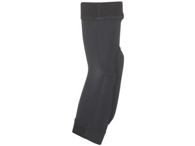 SCOTT Mission Evo Junior - Albuebeskyttere