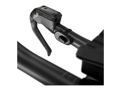 SRAM Wireless Blips til AXS