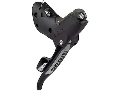 SRAM Rival 22 Til Bagskifter til Hydraulisk