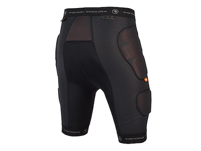 Endura MT500 Protector II Indershorts