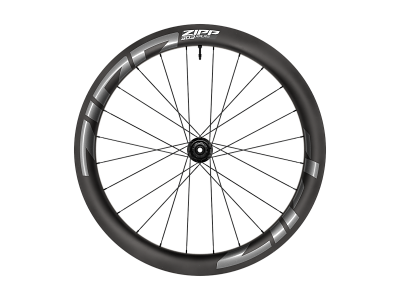 Zipp 303 XPLR S 700c Carbon baghjul - Disc - Shimano/SRAM