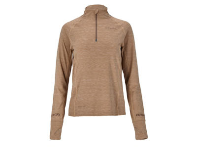 Endurance Canna V2 - Midlayer - Performance - Dame - Roebuck -  Str. 44
