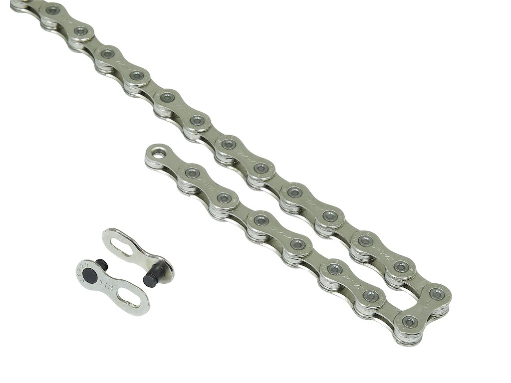 FORCE 11 speed kæde 116 led