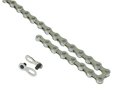 FORCE 11 speed kæde 116 led