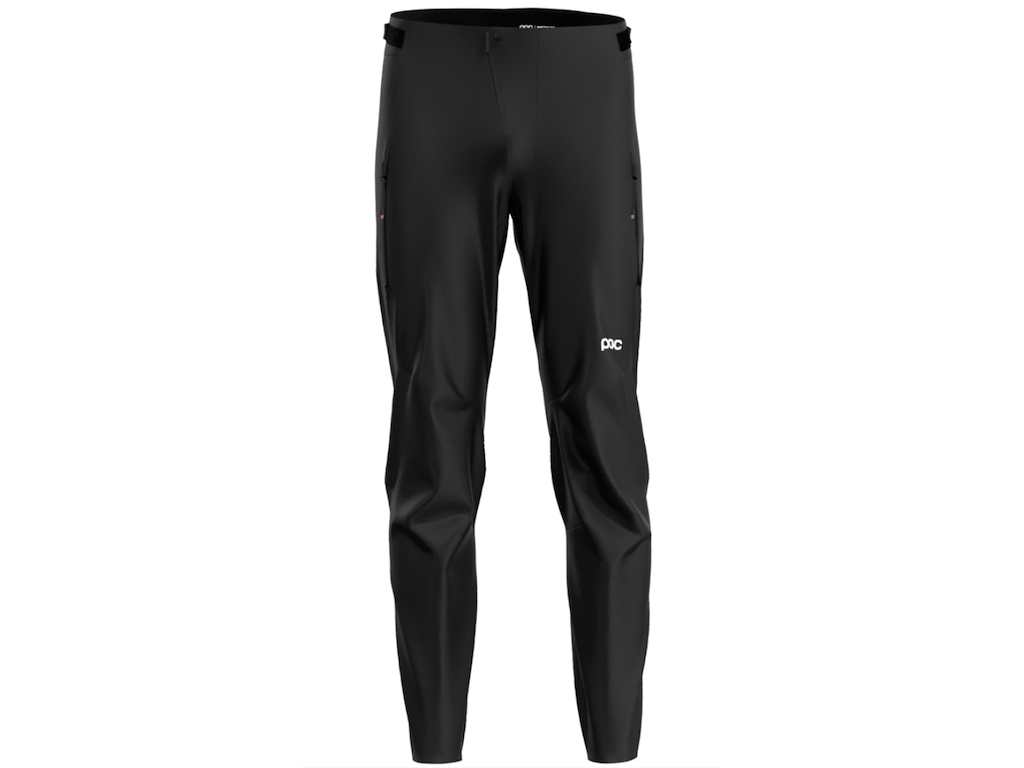 POC Motion Pants - Cykelbukser - Herre