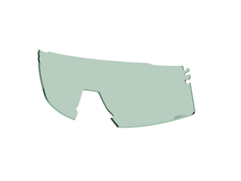 SCOTT Stride Compact - Linser - AMP