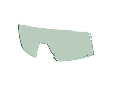 SCOTT Stride Compact - Linser - AMP