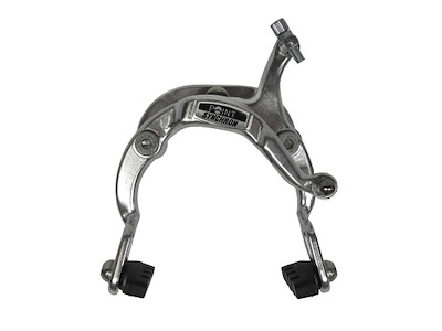 Point forbremse med lange arme 60-80 mm