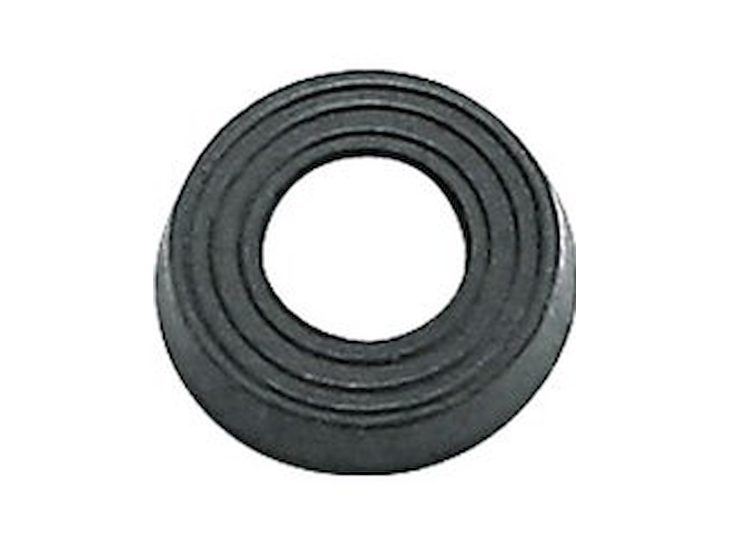 SKS pakning til fodpumper 30 mm