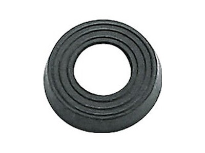 SKS pakning til fodpumper 30 mm