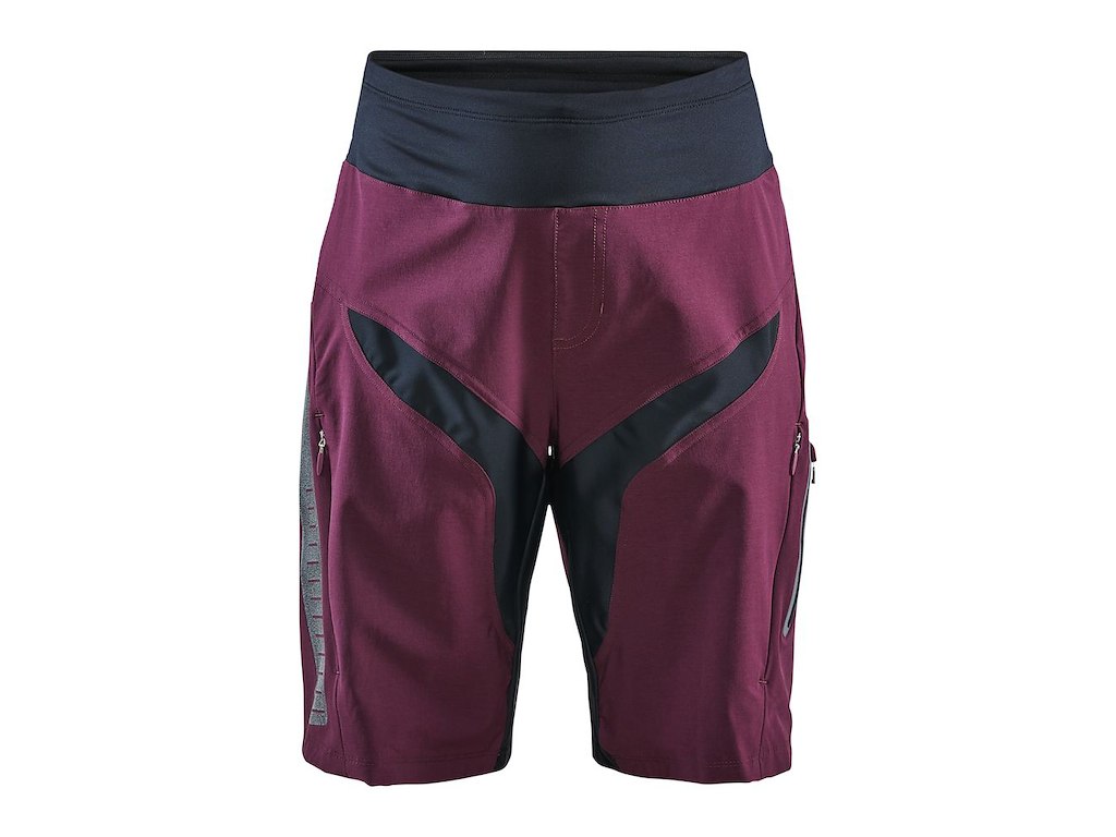 Craft Hale XT Cykelshorts Dame
