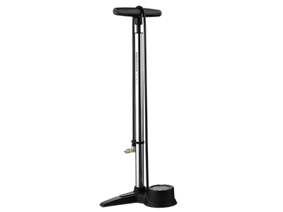 Birzman The Pump Helix II