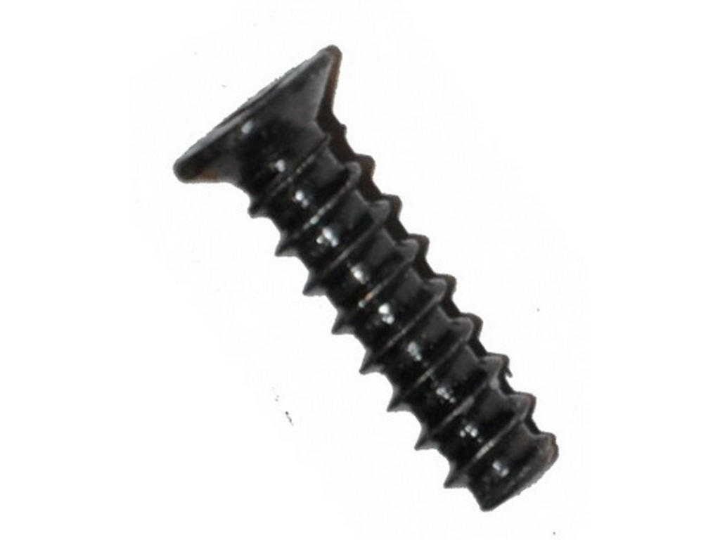 Skrue til Reelight magneter