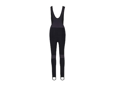 Bioracer Vesper Tempest Bibtights Smooth Uni Pad dame