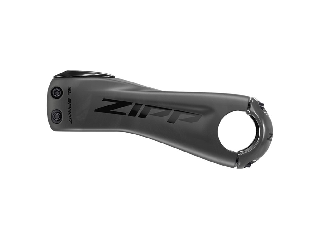 Zipp SL Sprint Carbon Frempind +-12°
