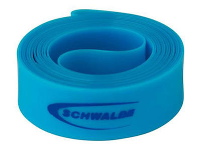 Schwalbe Super HP - Fælgbånd 24" 22mm bred - MTB - 22-507