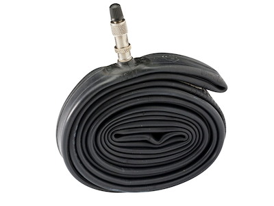 Bike Attitude Slange - 26" (40/57-559) - DV Ventil - 40 mm