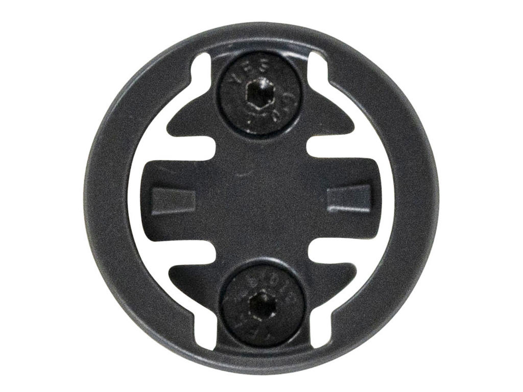 CloseTheGap HideMyBell Bryton adapter