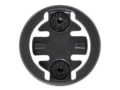 CloseTheGap HideMyBell Bryton adapter