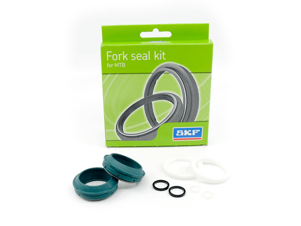 SKF Seal Kit x-Fusion 34 mm.
