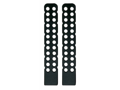 SKS Gummibånd SKS 2stk - til Veloflex / Speedrocker