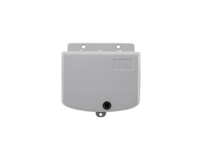 Promovec 50084 Controller 200W 36V 26 LCD"