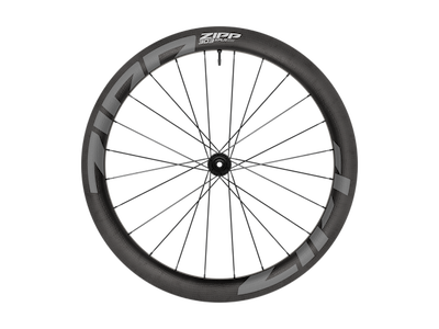 Zipp 303 XPLR SW carbon disc forhjul Center Lock
