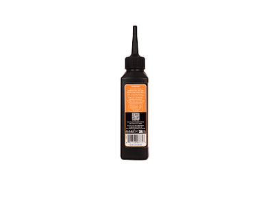 Stan's Biobased Drip Wax kædeolie 120ml