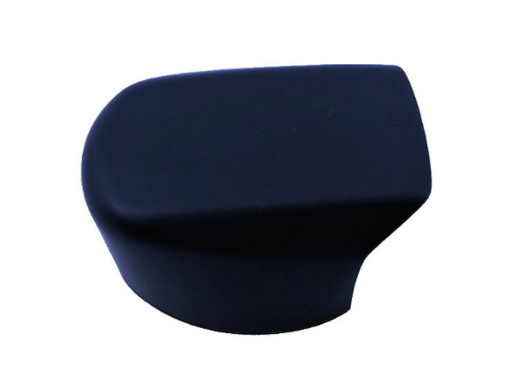 Scott Cover til SYNCROS Creston iC