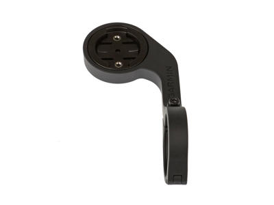 Garmin Ekstrabeslag til Edge cykelcomputer