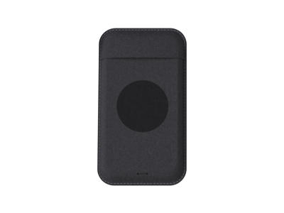 Shapeheart - Løs Lomme Til Mobil