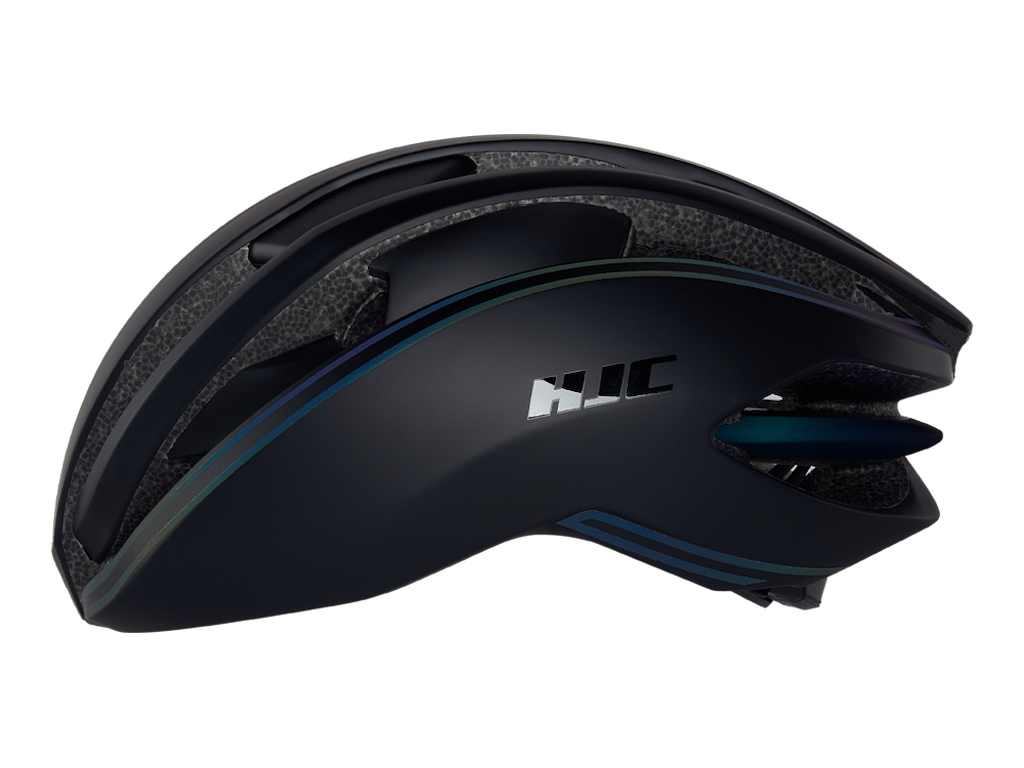HJC  IBEX 2.0 Cykelhjelm