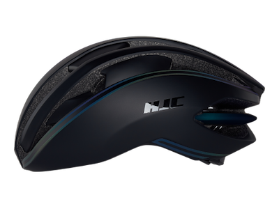 HJC  IBEX 2.0 Cykelhjelm